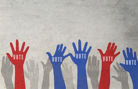 5 Ways To Defend Voting Rights This Election Unitarian Universalist
