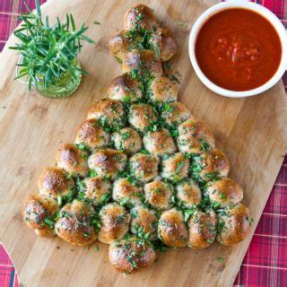 Find recipes for super easy appetizers—from classics like deviled eggs to creative dishes like delicata squash—so you can enjoy 51 easy party appetizers. Your Christmas Party Guests Will Devour These Delicious Holiday Appetizers | Christmas tree food ...