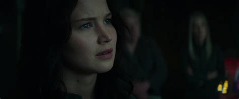 The Hunger Games Mockingjay Part 1 Screencap Fancaps