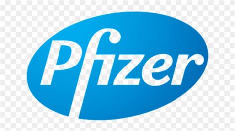 The replacement of the pill with dna is said to signify a shift from commerce to science, and while. Pfizer Transparent - Pfizer Logo Hi Res Clipart (#2070443 ...