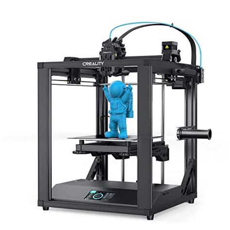 10 Best Home 3d Printers 2024 Theres One Clear Winner Bestreviews