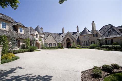 2 br · 2 ba · condos · tulsa, ok. Tulsa Luxury Real Estate: South Tulsa Luxury Homes for Sale!