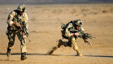 Maybe you would like to learn more about one of these? Air Force offers up to $15K in enlistment bonuses in 2016