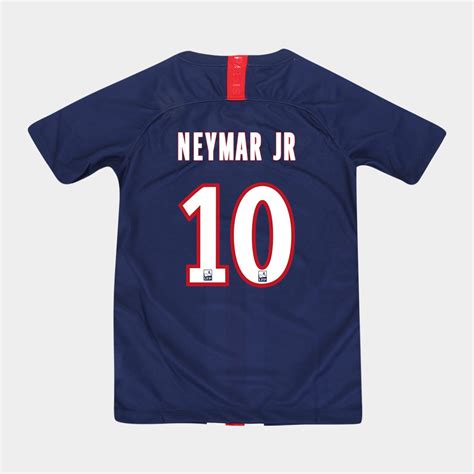 Jun 27, 2021 · o vasco lançou, na manhã deste domingo (27), uma camisa em homenagem ao dia internacional do orgulho lgbtqia+, que é celebrado anualmente em 28 de junho. Camisa Paris Saint-Germain Juvenil Home 19/20 Neymar Jr nº ...