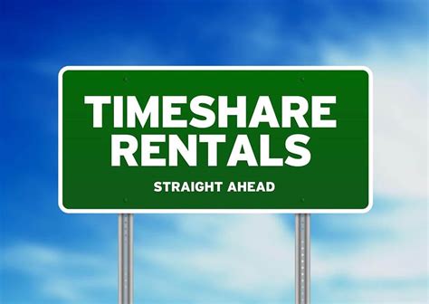 Timeshare Truth -Travel Agency As it is currently the industry