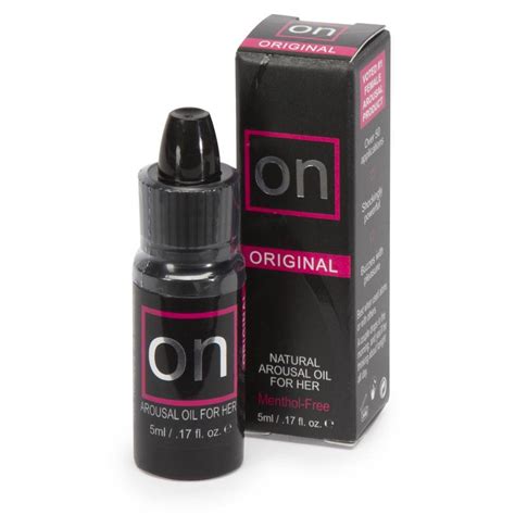 page 1 customer reviews of sensuva on natural arousal orgasm oil for her 5ml