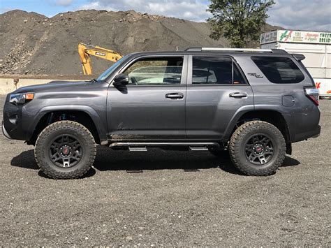 28570r17 5th Gen Page 3 Toyota 4runner Forum Largest 4runner Forum