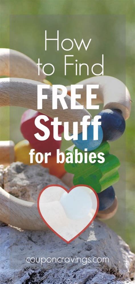 We did not find results for: How to Get Free Baby Items from Your OB/GYN | Free Baby ...