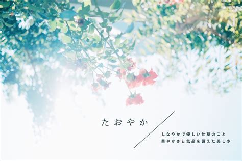 Twitter【2020】 | 美しい 日本語, 美しい言葉, 言の葉の庭