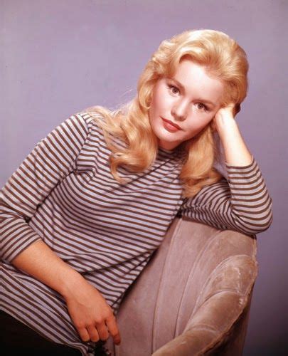 Pin On Tuesday Weld