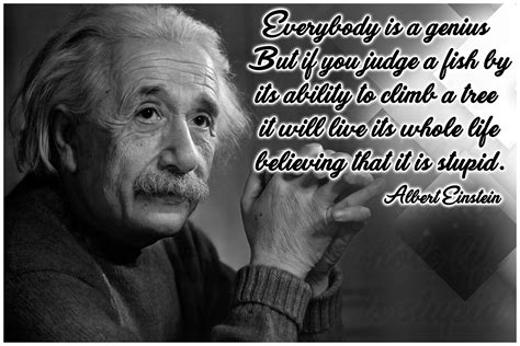 Buy Math S Science S Albert Einstein Quote Albert Einstein Physics