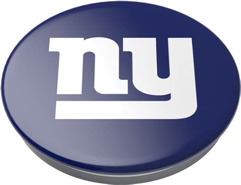 New York Giants Png Images Transparent Free Download Pngmart