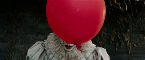 106 Pennywise The Clown
