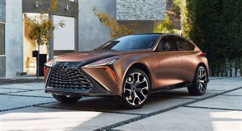 To learn more about coinmetro, then visit their website here. 2021 Lexus NX 300 Redesign, Price, Release Date - SUV Project
