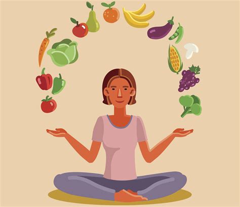 Optimum Health Institute Blog Mindful Eating Part 2