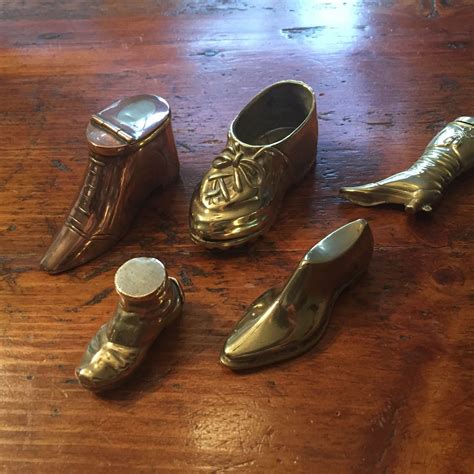 @mancity & @england international @newbalance athlete enquiries: Collection of Snuff Boxes and Match Safes | Boyd's Antiques