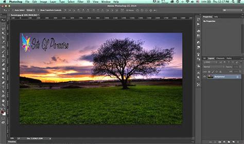 Adobe Photoshop Cc 2015 32 Bit 64 Bit Site Of Paradise