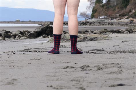 99 Things To Do At Ubc Experiencing Wreck Beach In Nothing But My Socks
