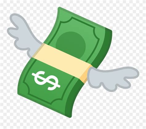 Money Cartoon Png 10 Free Cliparts Download Images On