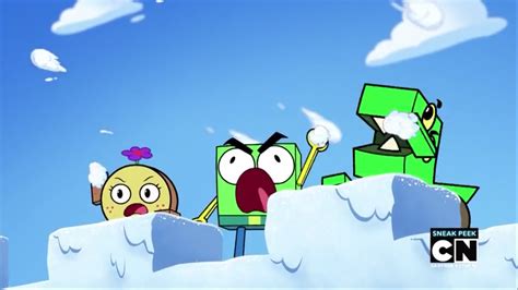 Watch netflix movies & tv shows online or stream right to your smart tv, game console, pc, mac, mobile, tablet and more. Ryott/Gallery | Unikitty Wiki | Fandom