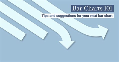 Bar Charts 101 Tips And Suggestions For Your Next Bar Chart Datylon