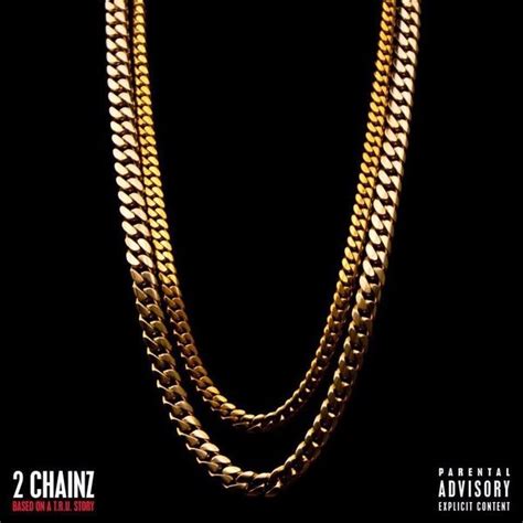 2 Chainz Based On A Tru Story Lyrics And Tracklist Genius