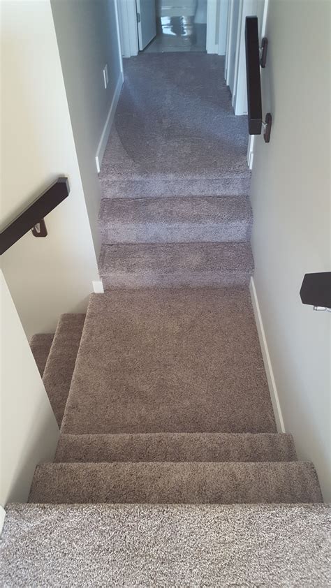 home depot mohawk carpet - hpseptjcrew