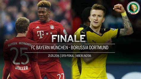 Dfb pokal 2010 /2011 viertelfinale auslosung. DFB-Pokal-Finale Bayern München vs Borussia Dortmund FIFA ...