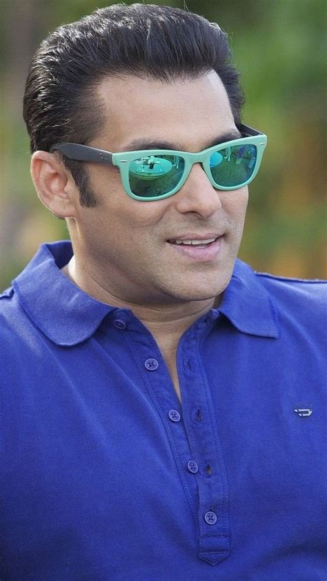 Salman Khan Actor Hero Hd Phone Wallpaper Peakpx