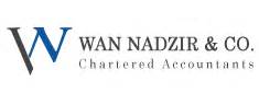 22 ziyaretçi wan nadzir & co ziyaretçisinden 2 fotoğraf gör. Wan Nadzir & Co. Chartered Accountants