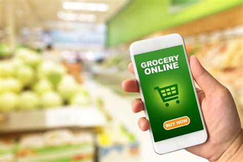 Buy, sell and adopt puppies, dogs, cats, kittens and other pets in your local area. Multiple shops, one app: buying groceries online just got ...