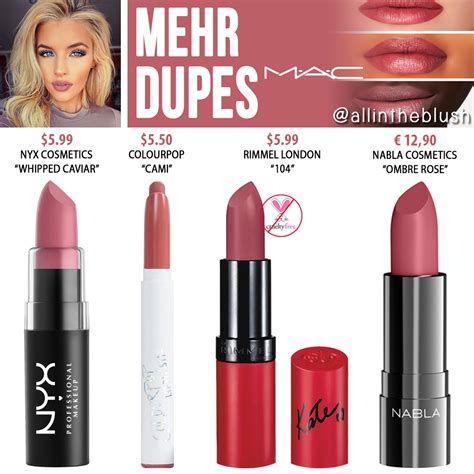 Mac Dupes Hot Sex Picture