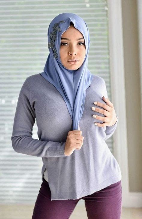 83 Gadis Melayu Cantik Ideas In 2021 Girl Hijab Beautiful Hijab Muslim Women