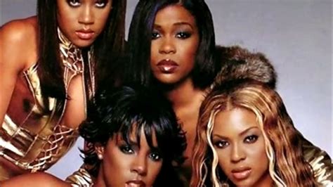 Destinys Child Say My Name Beyonce Lead Vocals Filtered Youtube