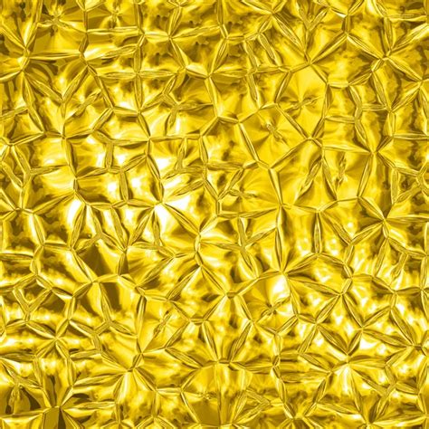 Seamless Gold Texture — Stock Photo © Theseamuss 26347991