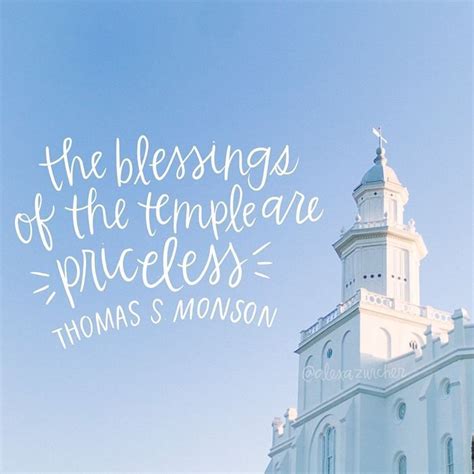 Kindness quotes can lead you down the path of being a kinder, more compassionate person. Pin on Come to the Temple