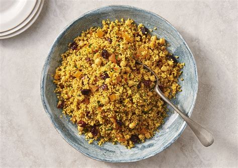 This moroccan salad is full of the flavors we love and that rock fish looks cooked to perfection, i'm so fearful of overcooked fish! Moroccan style couscous | Sainsbury's Food to order