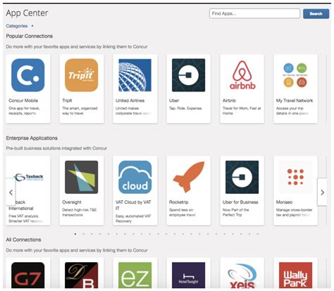 You can download in.ai,.eps,.cdr,.svg,.png formats. SAP Concur Developer Center | SAP Concur App Center ...