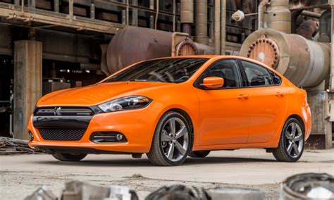 The color and build are unknown. 2019 Dodge Dart Demon Release Date, Price, Horsepower ...