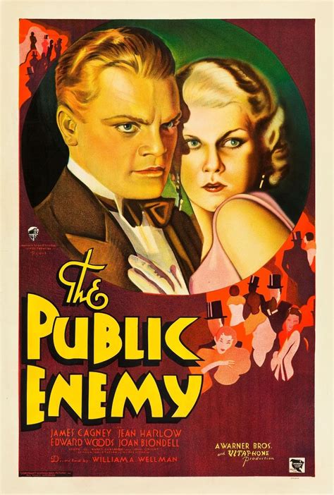 Best Movie Posters Of 1930 1939 The Poster Collector Old Movie