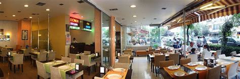 You can instantly find restaurants, buffet locations, and other we will certainly consider your respond on best rated food near me answer in order to fix it. Best restaurants near me
