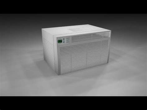 Simply enter the 4 to 6 digits of your air conditioner model number, and they will give you a list of links to all the documents associated with it. Air Conditioner - How to Find the Model Number - YouTube