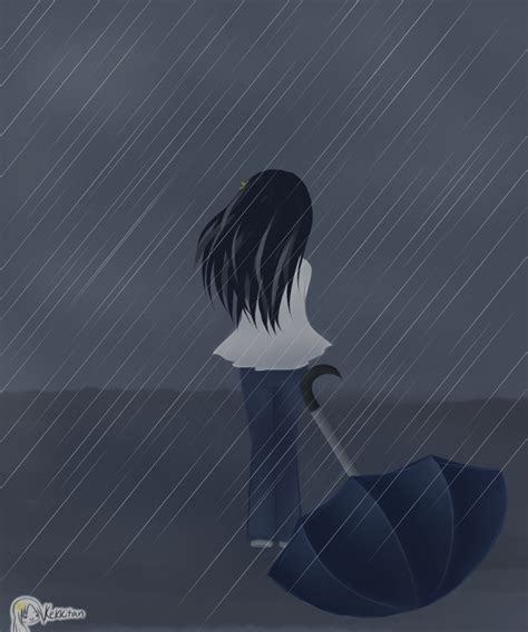 Anime boy crying sad anime anime art anime guys with glasses hot anime guys art journal pages anime hairstyles male beautiful comments graffiti. Top 100 Sad Anime Boy Crying In The Rain Alone - positive quotes