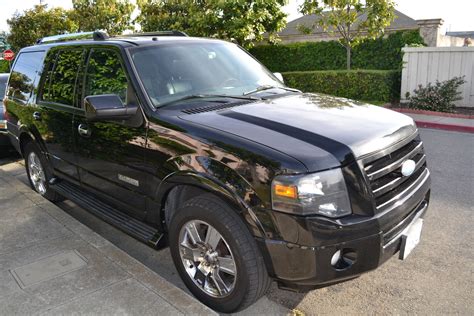 Here on the cargurus youtube channel you'll find reviews of the latest new cars on sale. Used Ford Expedition For Sale Stockton, CA - CarGurus