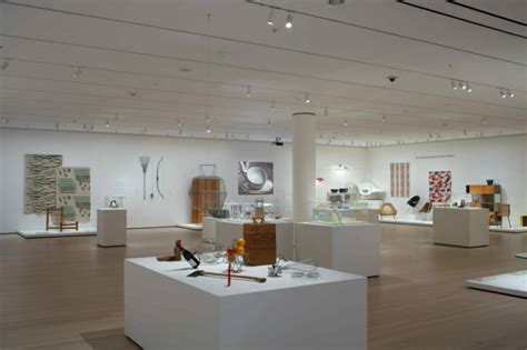Good Design In Everyday Products Focus Of Museum Of Modern Art Exhibit In New York The Columbian