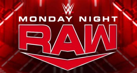 Unleash The Excitement Wwe Raw Preview And Prediction