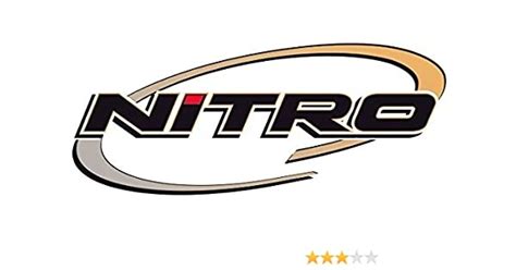 Download 8 Photos Nitro Bass Boat Carpet Decals And Description ...