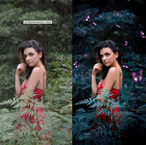 Before And After Photo Edit Amazingphotoshopideas Photoshop Photography Photography Editing
