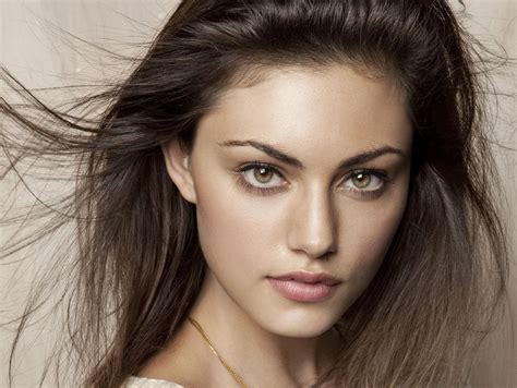 actresses phoebe tonkin 1080p actress australian face brunette hd wallpaper