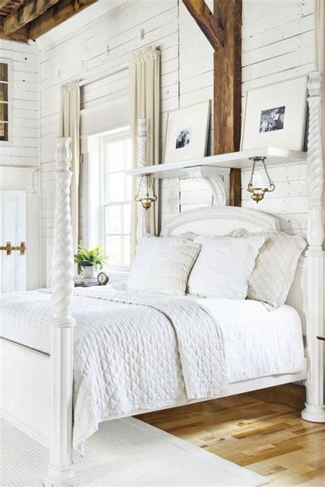 42 Cozy Bedroom Ideas - How To Make Your Room Feel Cozy